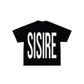 SISIRE 002 REFLECTIVE