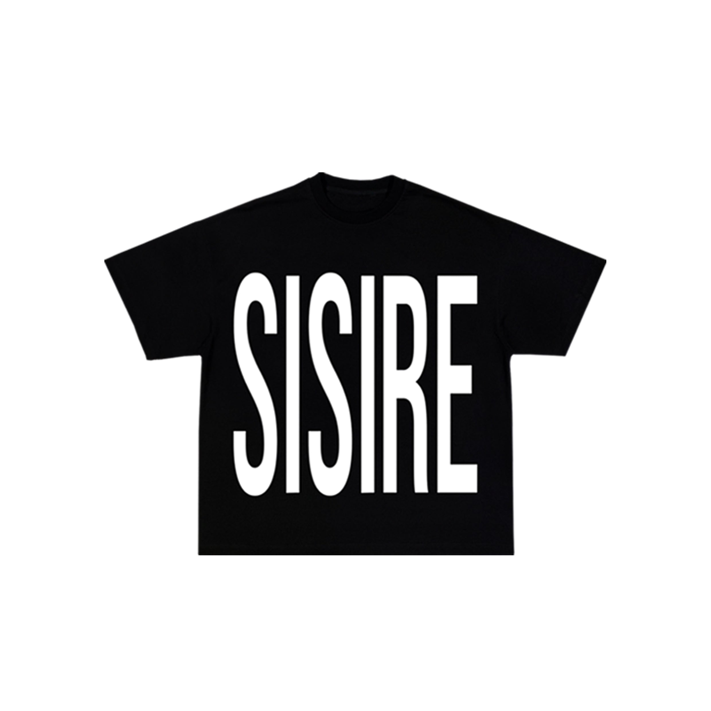 SISIRE 002 REFLECTIVE