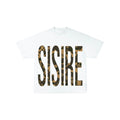 SISIRE CAMO ESSENTIALS