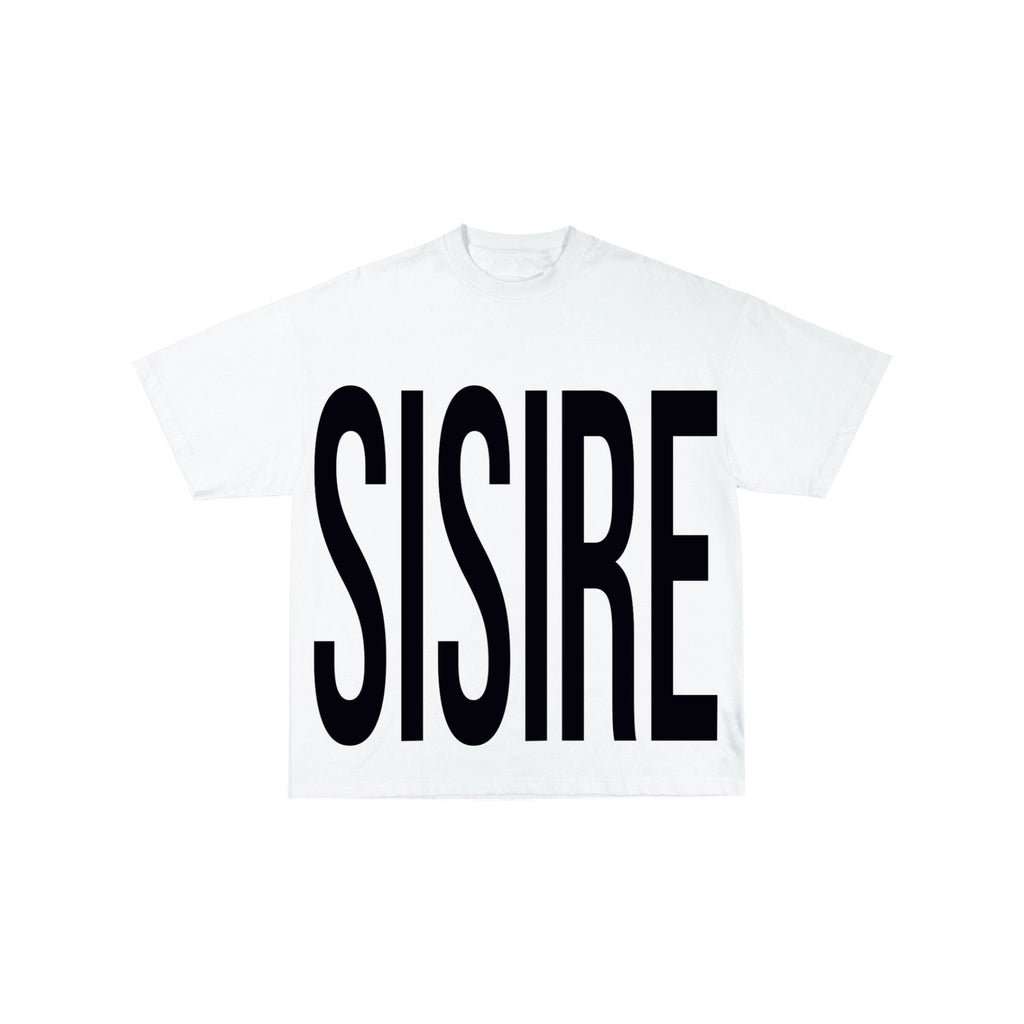 SISIRE 001