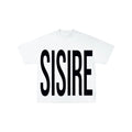 SISIRE 001