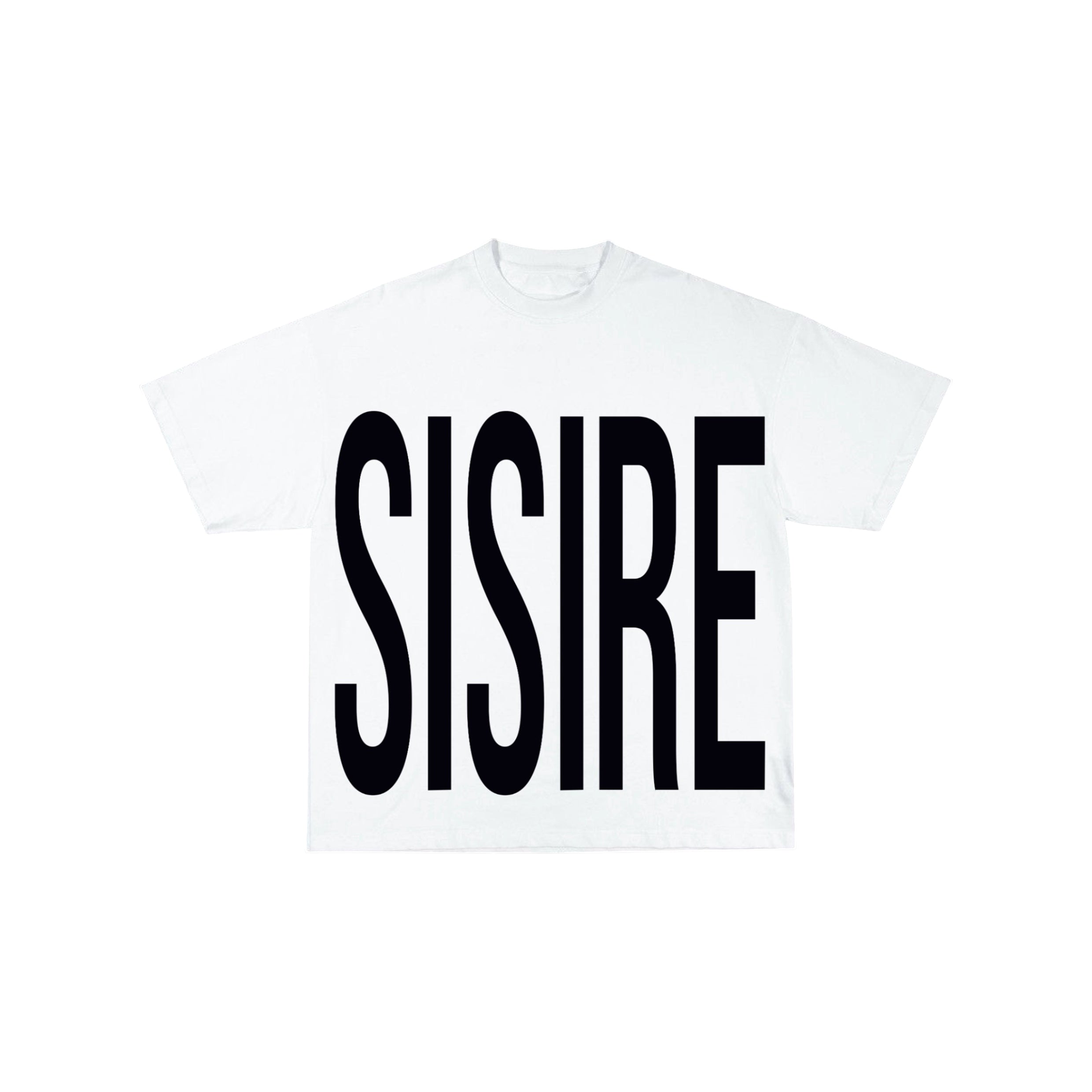 SISIRE 001
