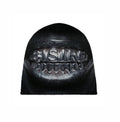 SISIRE GRILL$ BEANIE