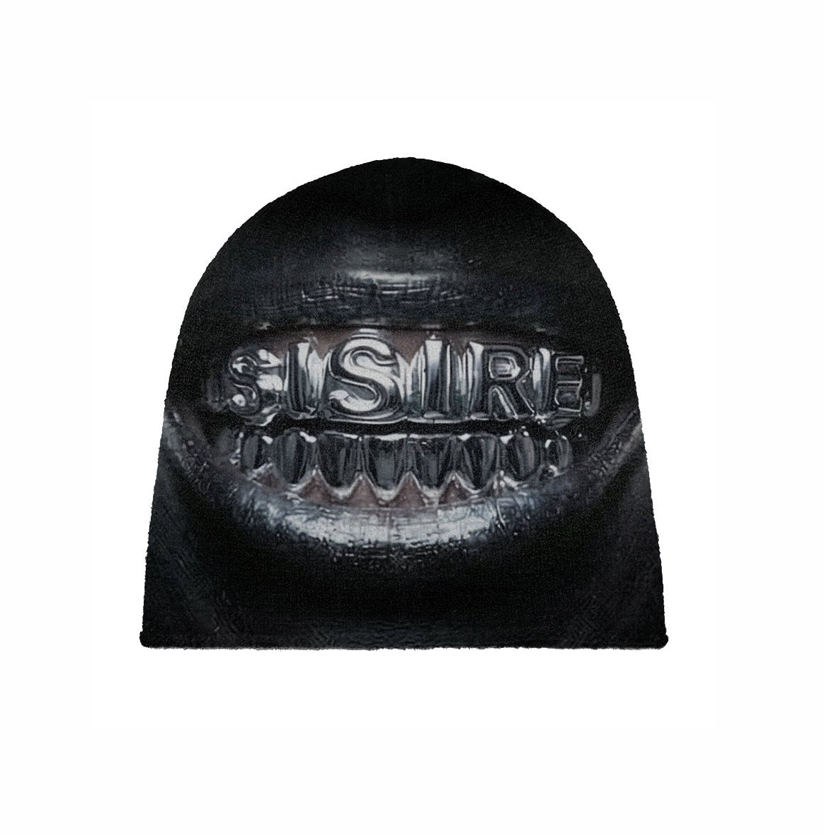 SISIRE GRILL$ BEANIE