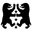SISIRE® logo